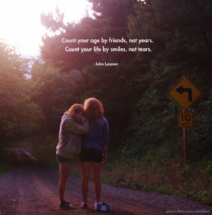 The Top Ten John Lennon Quotes