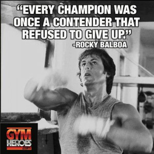 Posted on 24 September, 2012 by adamr