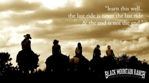 Horse Quotes and Cowgirl Quotes… with some Cowboy Quotes too