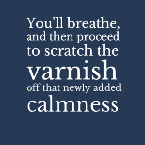 Dance Little Liar by Arctic Monkeys