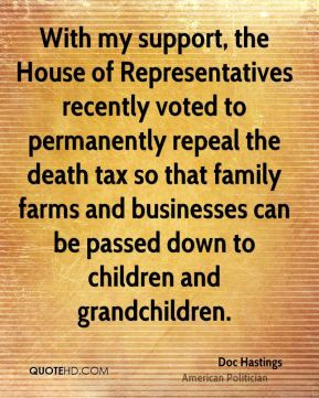 To live in Australia permanently is rather like going to a party and ...