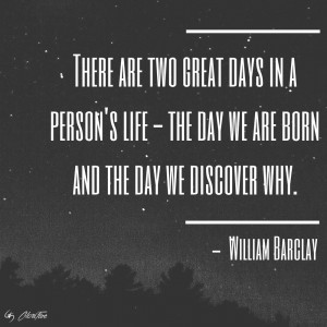 William Barclay Quotes