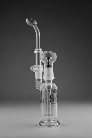 oil rig dabs