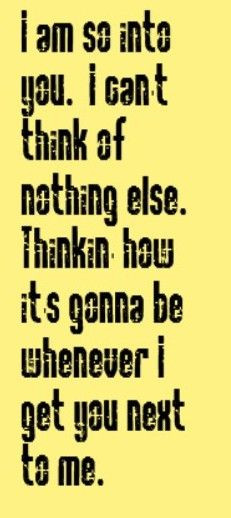 quotes music music quotes songs quotes song quotes