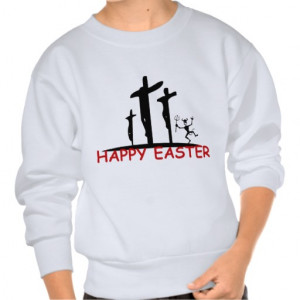 ... funny anti christian quotes gifts t shirts clothing funny anti