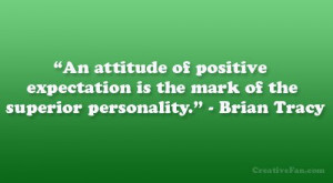 brian tracy