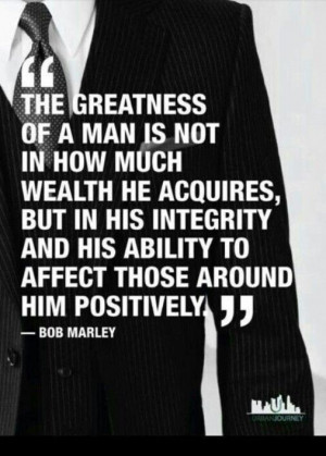 Found on media-cache-ak0.pinimg.com