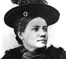 Nellie Bly's Accomplishments