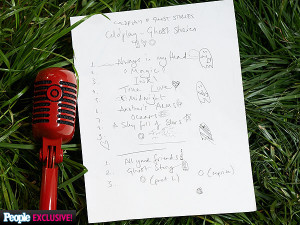 Last edited by Tash; 20-03-2014 at 05:28 PM . Reason: tracklist added