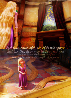 tangled opens today mine quote tangled disney edit tangled 2010 quote