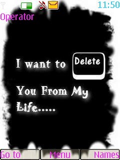 You Are My Life Images