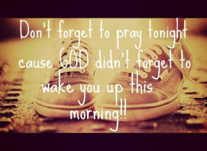 ... girls tumblr quotes love quotes cute quotes sayings cute life quotes