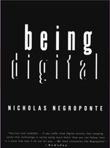 Being digital negroponte.gif