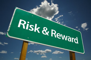 ... Insurance & Financial Services Windsor Ontario - Risk vs Reward