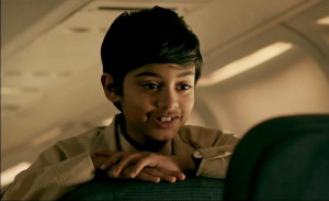 here bad words movie bad words movie posters bad words movie poster 10