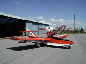 Ultimate Vintage Light Aircraft Thread - What Do You Wish Would Come ...