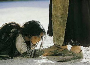 washing-jesus-feet2