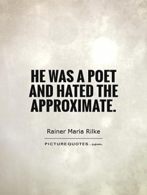 Copyright © 2015, Like Success, All rights reserved. Privacy ...