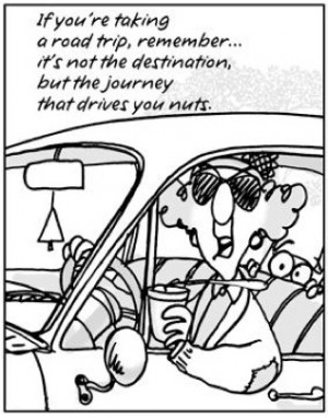 retirement poems for secretary