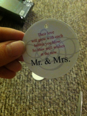 Tubes and quotes will Wedding Bubble Sayings you them including the ...
