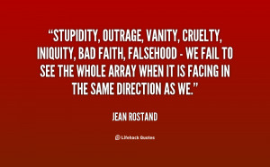 Copy the link below to share an image of this quote: