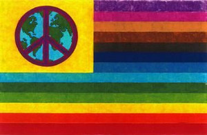 Happy International Day of Peace! How will you spread #peace today? # ...