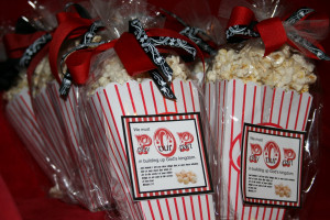 Young Women Manual 3 Lesson 31, 