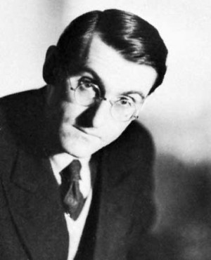 Propaganda is a soft weapon; hold it in your hands too long, and it ...