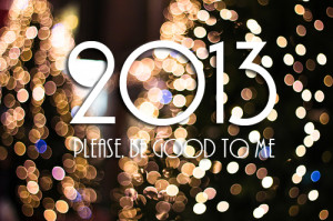 inspirational quotes about a new year