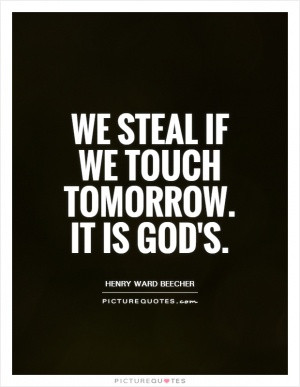 between perseverance and obstinacy is that one comes from a strong ...