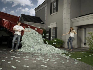 Abraham-Hicks Quotes