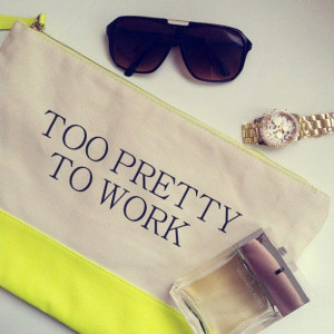 michael kors quotes and sayings