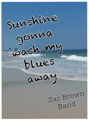 Country Music Lyrics Quotes And Sayings