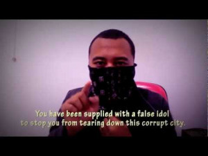 quotes shadows typography darkness top ten bane quotes bane quotes