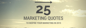 marketing-quotes-to-inspire.png