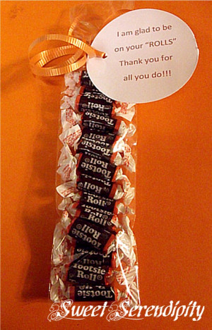 Found on sweetserendipity23.blogspot.com