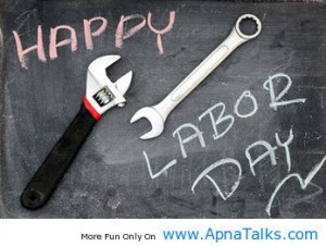 http://www.apnatalks.com/labour-day-2013-in-pakistan-labour-day/