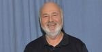 Rob Reiner Quotes Read More