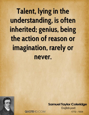 Quotes About Being Understanding