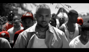 Chris-Brown-They-Dont-Know-Ft-Aaliyah.jpg