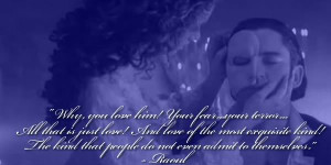 Hosted by Photobucket.com