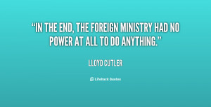 Copy the link below to share an image of this quote: