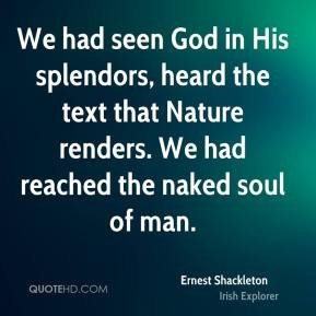 The only conduct that merits the drastic remedy of impeachment is that ...