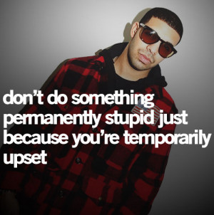 Drake Quotes | Life Quotes