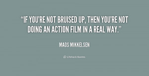 Copy the link below to share an image of this quote: