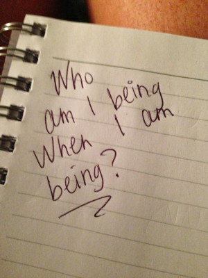 Quotes On Moral Compass