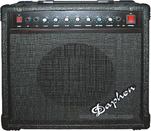 alcohol quotes amp quotations Quote