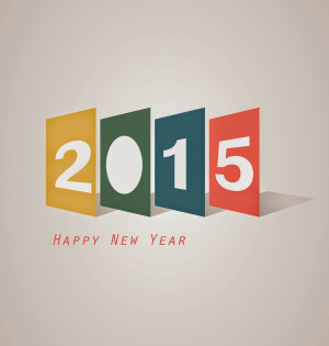 ... quotes images happy new year quotes pictures new year pictures 2015