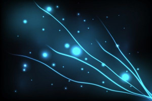 Astral Projection - The 7-Step Rope Technique