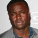 Dayo Okeniyi Photos »
